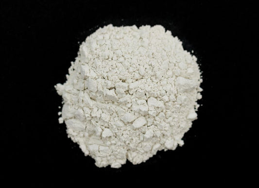 Injection Mortar PLM-A