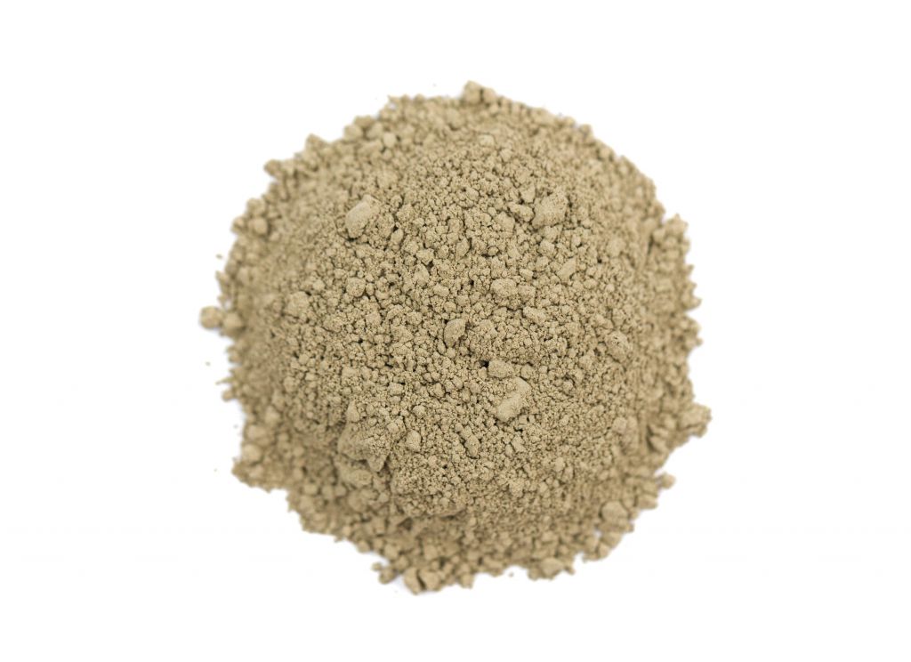 Trass Powder German 63 µ - 0.2 mm