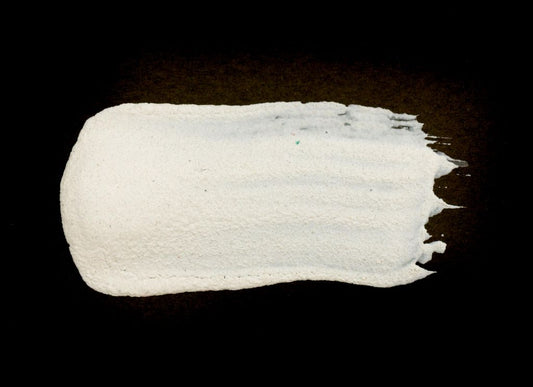 Primer for Grassello and Marmorino