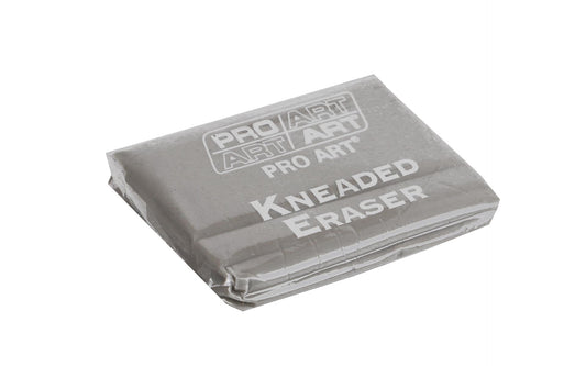 Kneaded Eraser