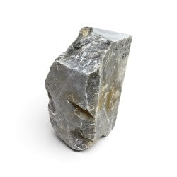 Italian Agate Alabaster 13x13x25 316lb 202606301012