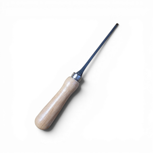 Milani Hand Wood Carving Chisels