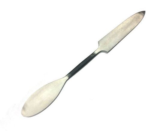 Milani Spatula for Plaster #A103