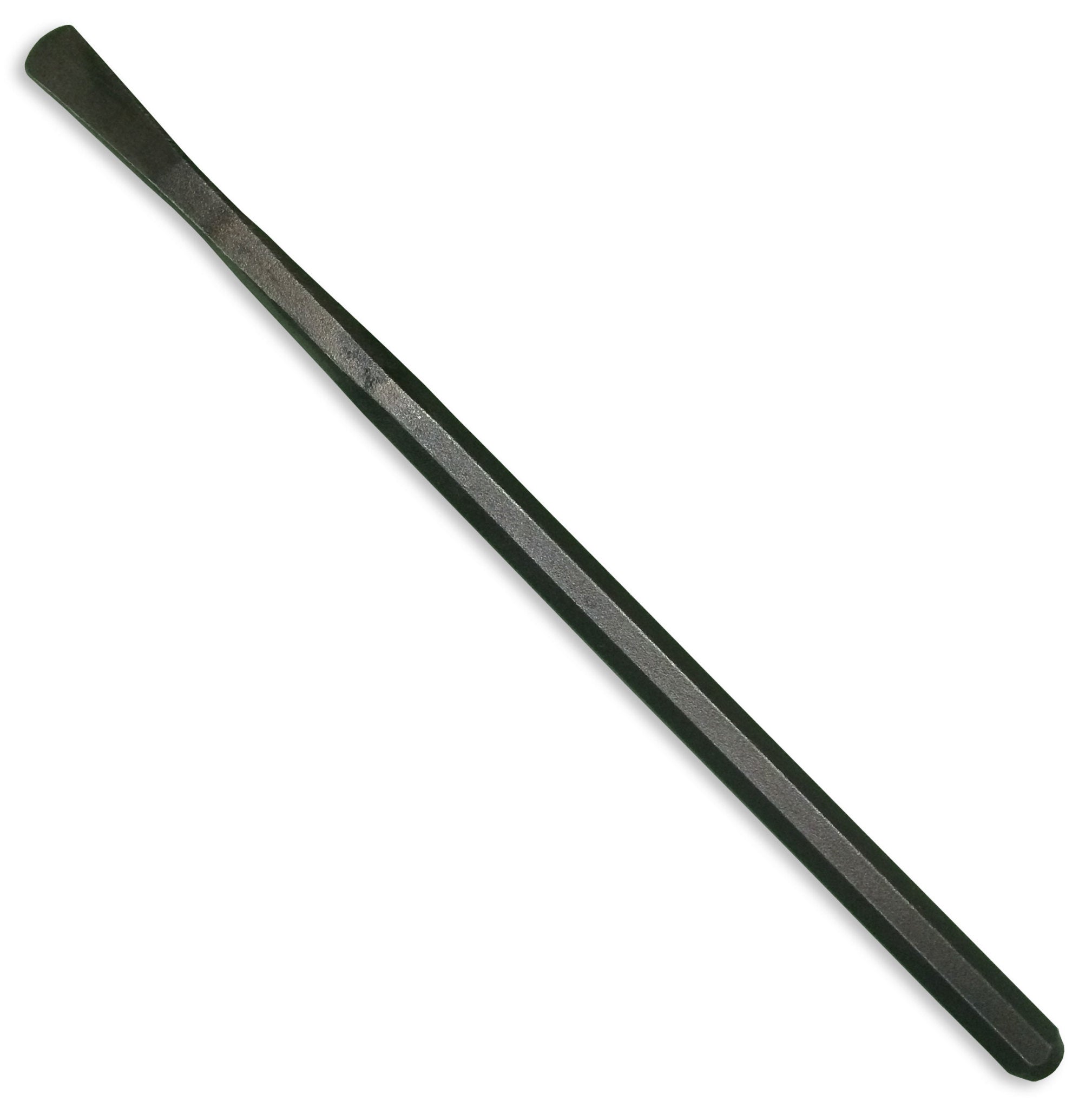 Milani Steel Hand Rondel 3/8in – The Compleat Sculptor, Inc