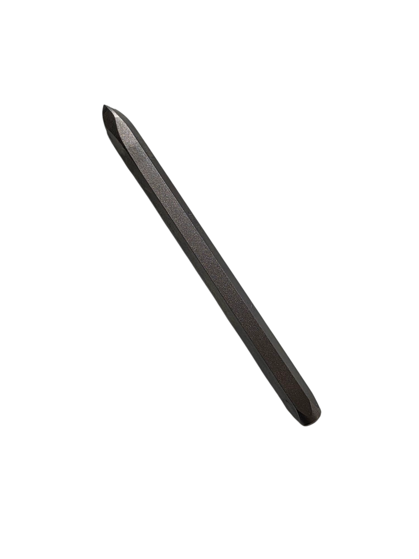 Milani Carbide Hand Points