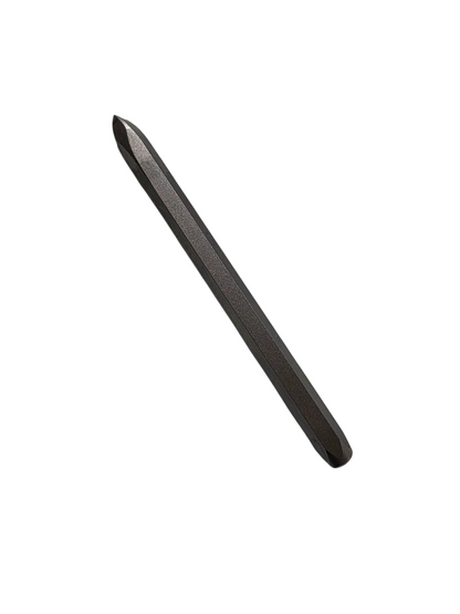 Milani Carbide Hand Points