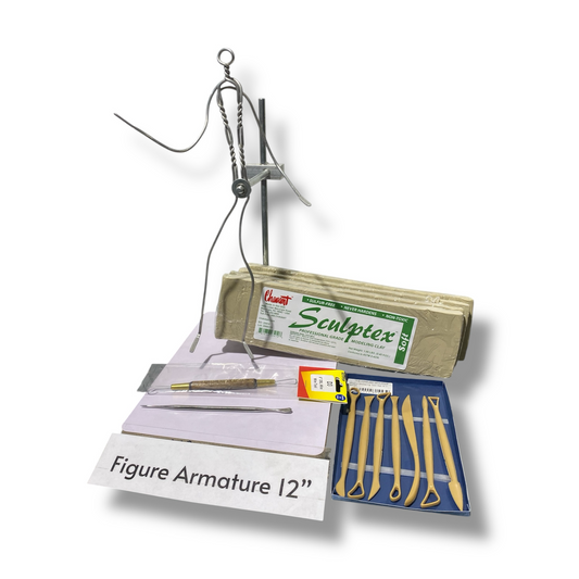 KCC Bennett ART8348 Set