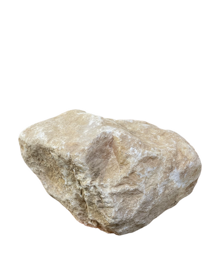 78lb Honeycomb Calcite 21x12x13 1050