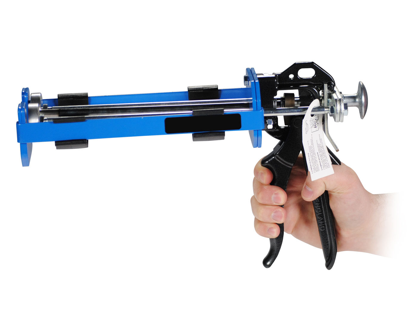 Pistol Pendispensan Manual 400ml