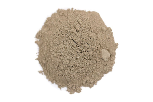 Pencil Clay powder 0 - 0.5 mm