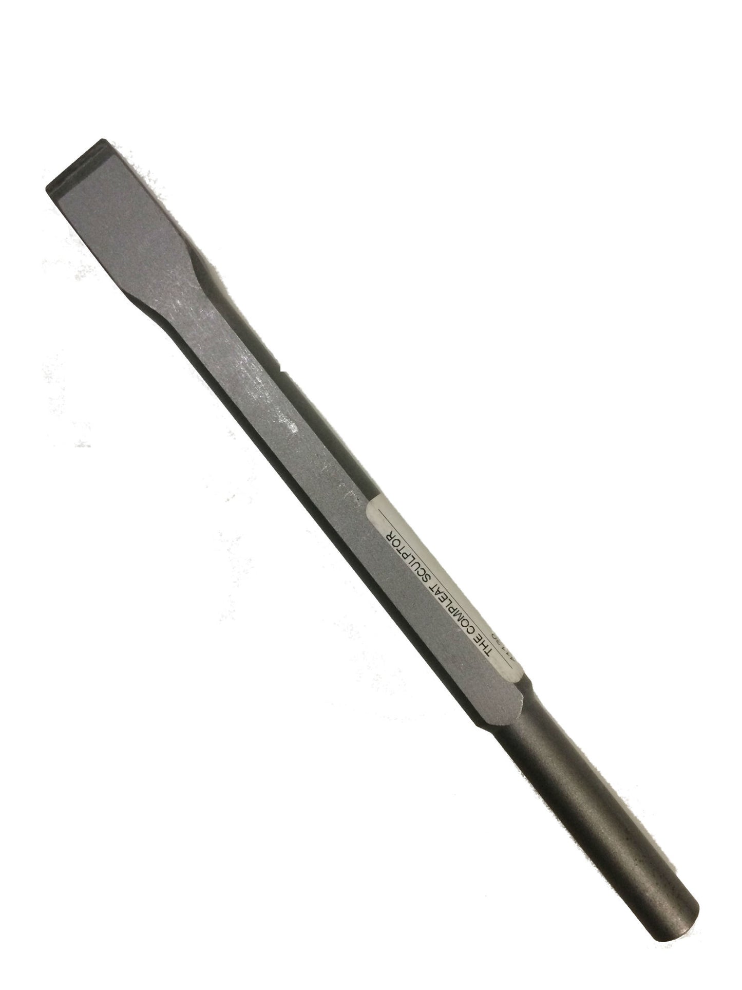 Carbide Pneumatic Marble Cutting Chisels