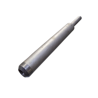 Carbide Pneumatic Bushing Cup Chisels