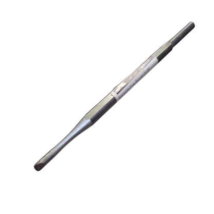 Cinceles gallo de carburo