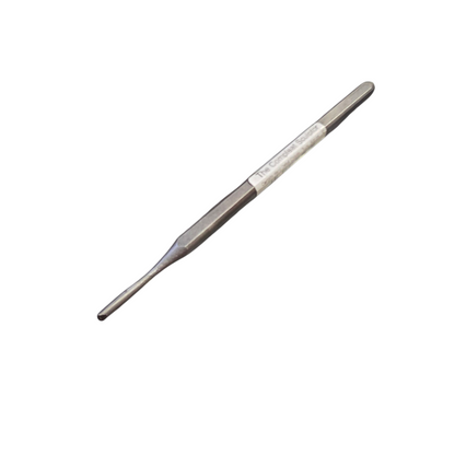 Carbide Hand Detail Chisels