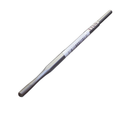 Cinceles gallo de carburo