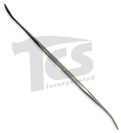 Stainless Dental Tool #1010