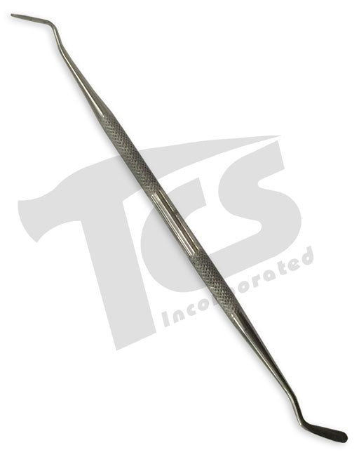 Stainless Dental Tool #1012