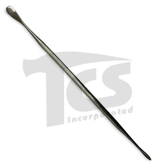 Stainless Dental Tool #1019