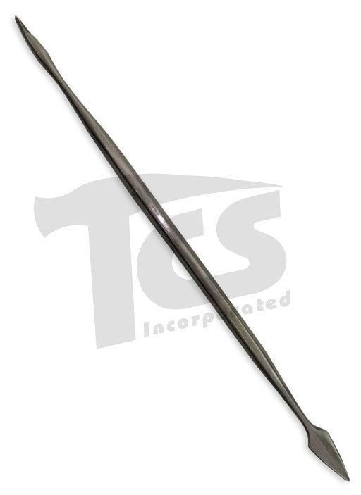 Stainless Dental Tool #137T #1020