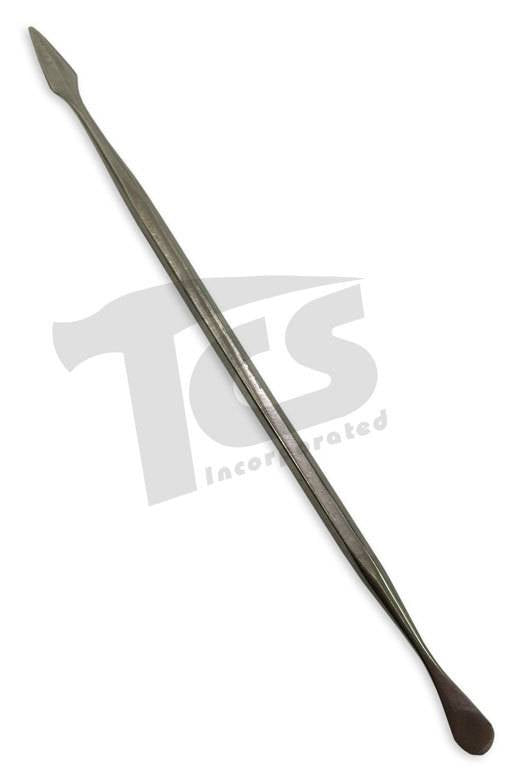 Stainless Dental Tool #136TH #1021