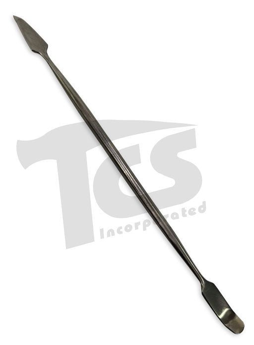 Stainless Dental Tool #136TD #1022