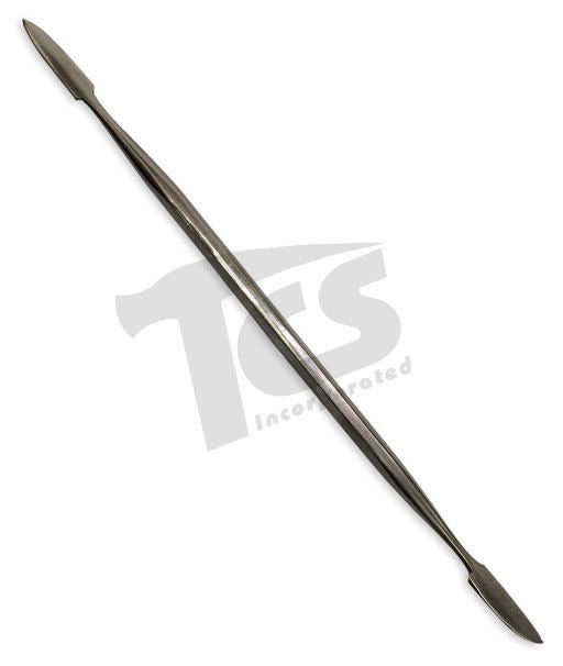 Stainless Dental Tool #138TJ #1024