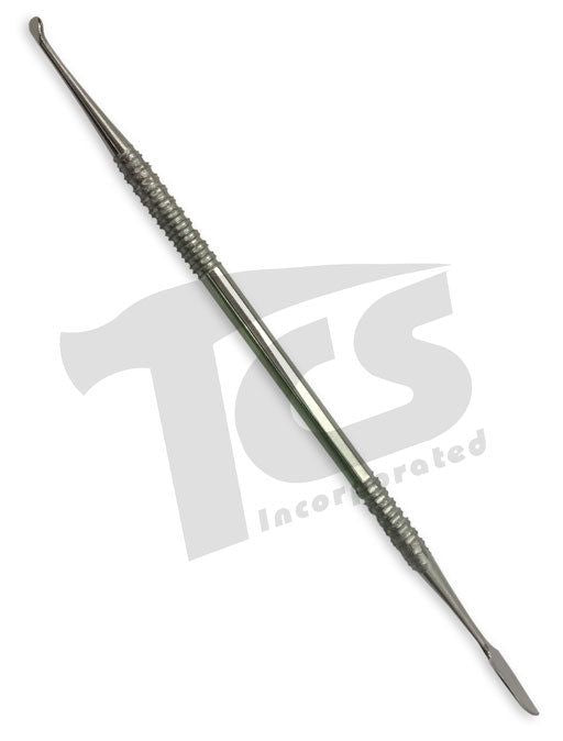 Stainless Dental Tool #135T #1025