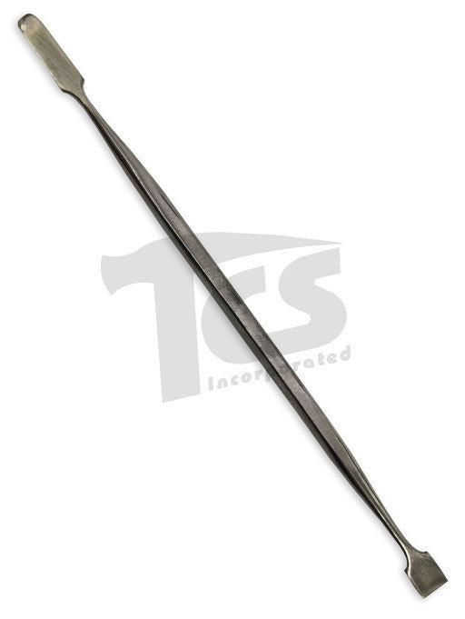 Stainless Dental Tool #197TE #1026