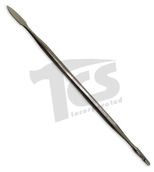 Stainless Dental Tool #197TB #1027