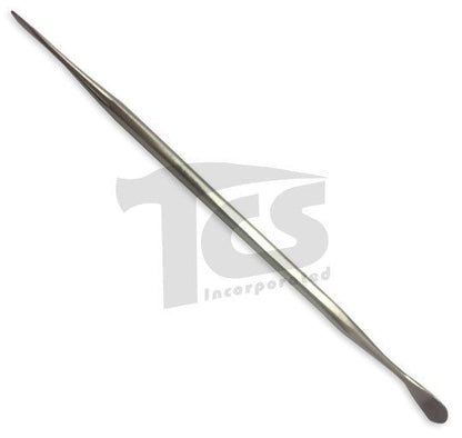 Stainless Dental Tool #1019