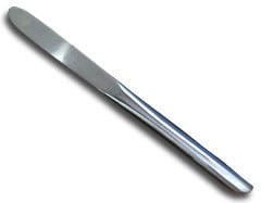 Stainless Tool #3232
