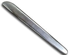 Stainless Tool #3234