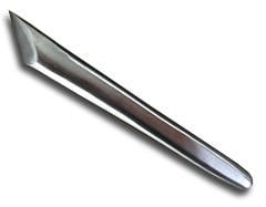 Stainless Tool #3239