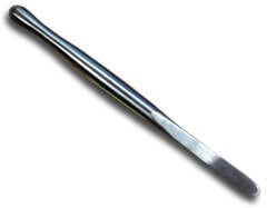 Stainless Tool #3243
