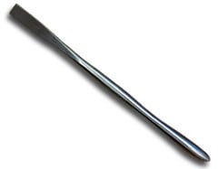 Stainless Tool #3264