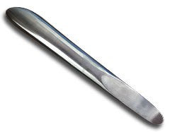 Stainless Tool #3280