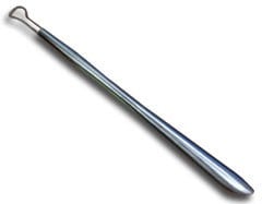 Stainless Tool #5405
