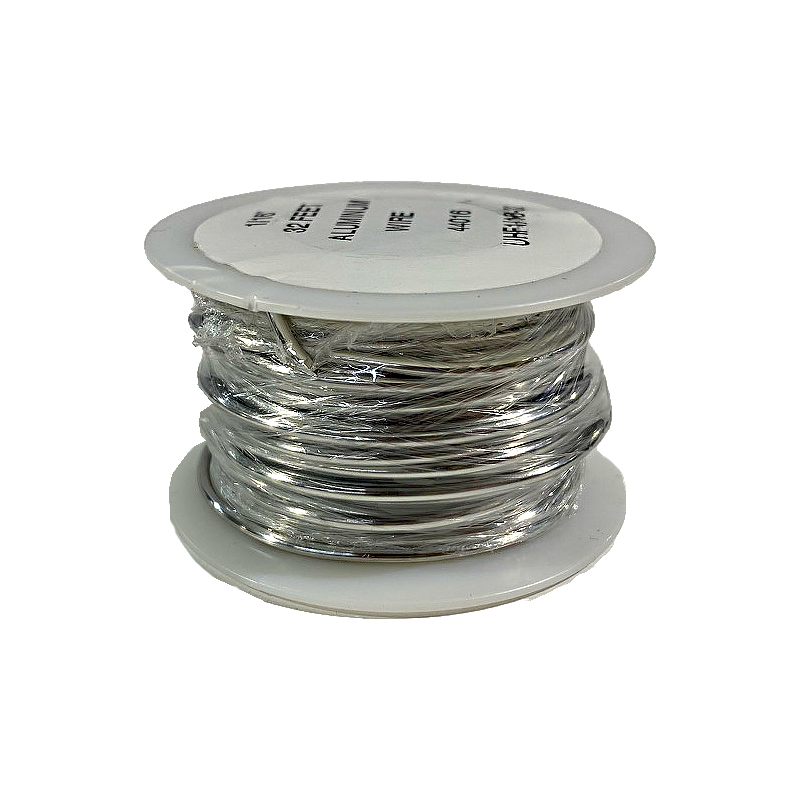 Armature Wire