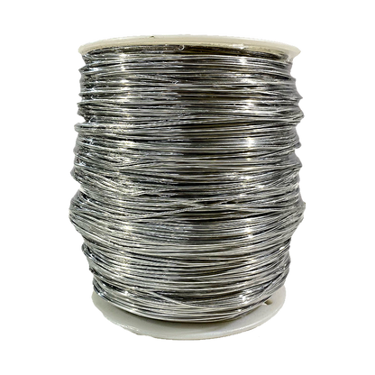 Armature Wire