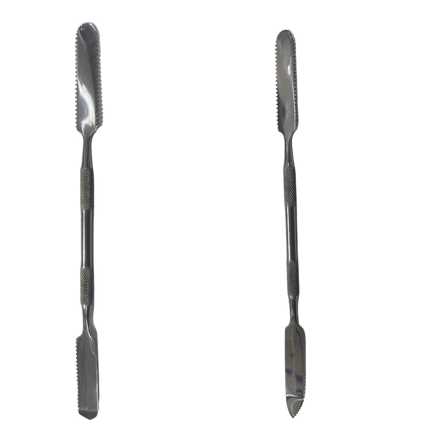 Stainless Steel SP Tool #36