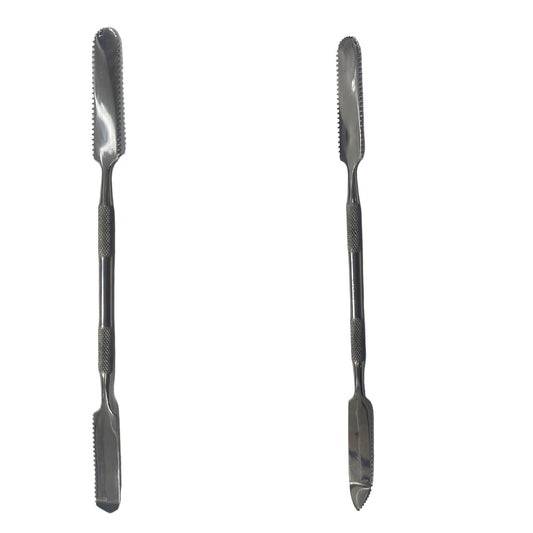 Stainless Steel SP Tool #36