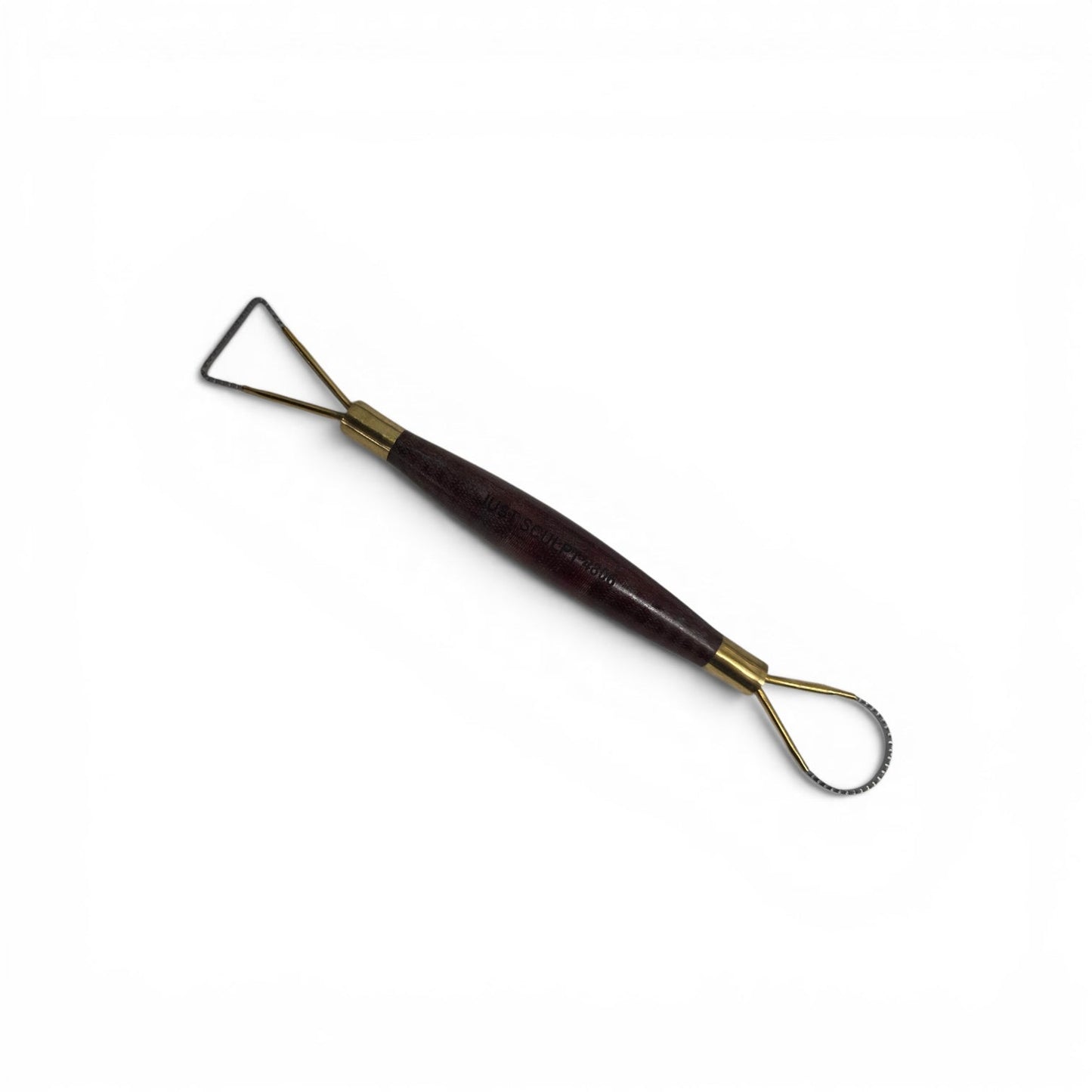 Hydra Modelling Tools
