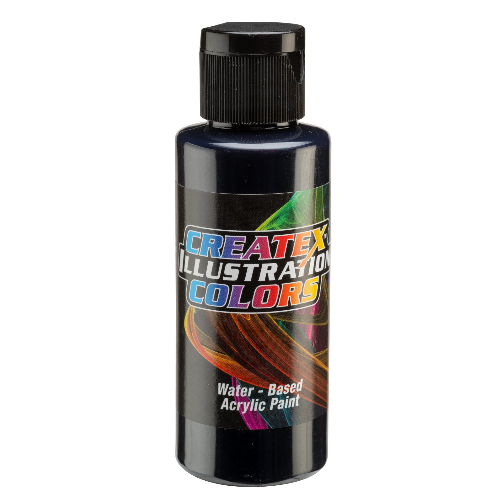 The Compleat Sculptor – The Compleat Sculptor, Inc