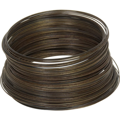 OOK Annealed Wire