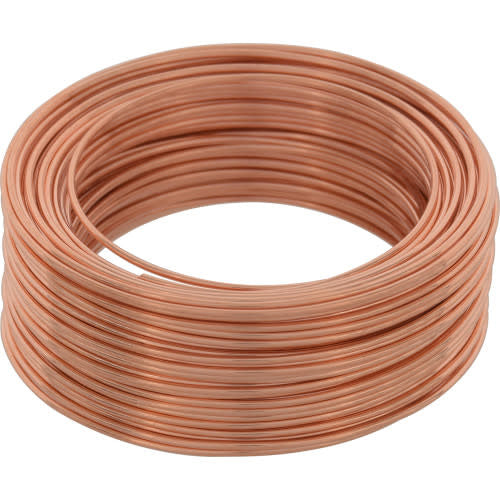 OOK Copper Wire