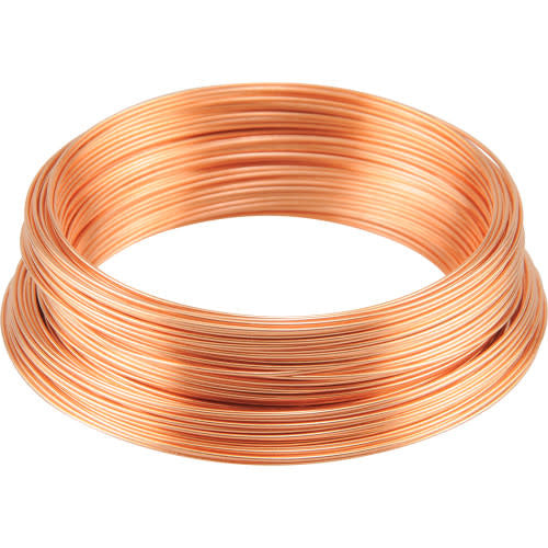 OOK Copper Wire