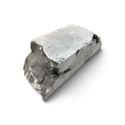 Italian Agate Alabaster 13x9.5x32 293lb 202606301013