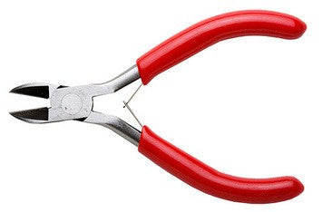 Excel 4 1/2'' Wire Cutter