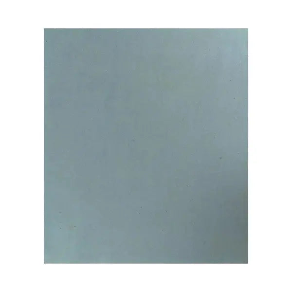 Weldable Steel Sheet 12"x12" 16 Gauge