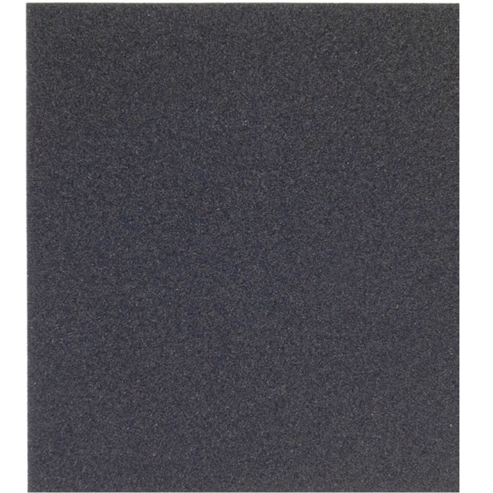 Emery Cloth Coarse 9"x11"